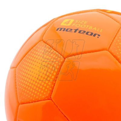 2. Football Meteor FBX 37006