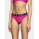 2. Women's swimsuit (bottom) 4F H4L20-KOS004D
