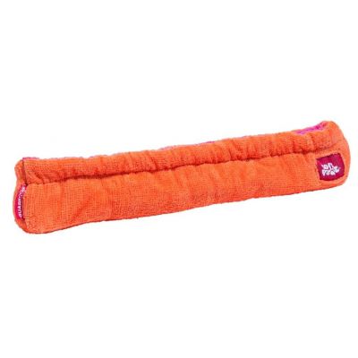 4. Guardog Terry fabric skid protectors