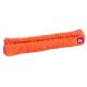 4. Guardog Terry fabric skid protectors