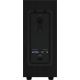 5. Klipsch ProMedia Lumina – 2.1 Speaker System