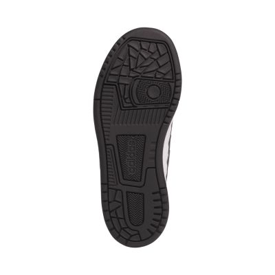 18. Adidas Rapid Court Jr JP7654 shoes