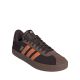 2. Men's adidas VL Court 3.0 shoes dark brown IH4040