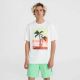 3. O&#39;Neill Jack Neon T-Shirt M 92800613598