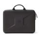 7. Urban Armor Gear 984178114040 Laptop Bag 35.6 cm (14") Pocket Case Black