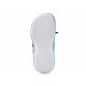 7. Crocs Smurfs Platform clog W 210822-90H