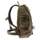 4. Magnum magnum cityox 28 backpack 92800407086
