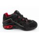 5. Lavoro Homestead U shoes 1276.30