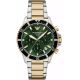 Men's Watch EMPORIO ARMANI World Explorer AR11695 + BOX