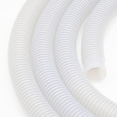 7. HOSE PIPE FOR SWIMMING POOL PUMP 250x3.2CM 393217