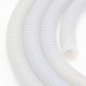 7. HOSE PIPE FOR SWIMMING POOL PUMP 250x3.2CM 393217