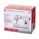 10. Singer M1005 sewing machine