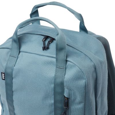 2. Helly Hansen OSLO PLUS BACKPACK 67538 601