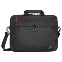 Lenovo 4X41A30365 Laptop Bag 39.6 cm (15.6") Top Loading Bag Black