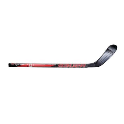 8. Bauer Mystery Mini Composite Stick
