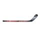 8. Bauer Mystery Mini Composite Stick