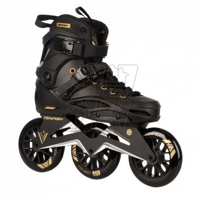 4. Tempish Viber LE 110 roller skates 1000004612