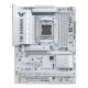 33. ASUS TUF GAMING B850-PRO WIFI7 W NEO Motherboard