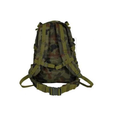 8. GFC 20L 3-Day Assault Pack backpack - wz.93 GFT-20-011400