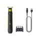 11. PHILIPS OneBlade Pro QP6506/15 shaver