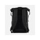 7. ROSSIGNOL Commuters Bag 25L Urban Backpack, Black