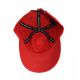 5. Air Jordan Jumpman Club Cap - FD5185-687