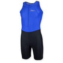Rogelli triathlon Florida blue 2XL