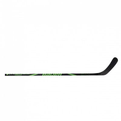 10. Bauer Nexus Performance '24 Composite Stick 1063764