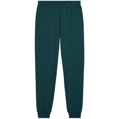 9. Puma ESS no.1 Logo Sweatpants FL M 682607 75