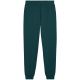 9. Puma ESS no.1 Logo Sweatpants FL M 682607 75