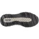 4. Skechers Slip-Ins Respected - Elgin 204810-CHAR Black 41