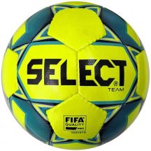 Select Team FIFA Pro 3675546552 Football