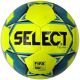 Select Team FIFA Pro 3675546552 Football