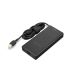 2. Lenovo GX21T87702 Power Adapter/Inverter Internal Black