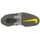4. Nike Romaleos 4 M training shoes CD3463-002