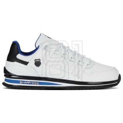 2. K-Swiss Rinzler GT M 08907-125-M shoes