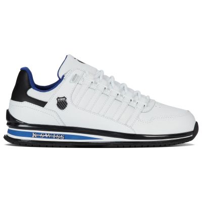 2. K-Swiss Rinzler GT M 08907-125-M shoes