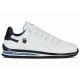 2. K-Swiss Rinzler GT M 08907-125-M shoes