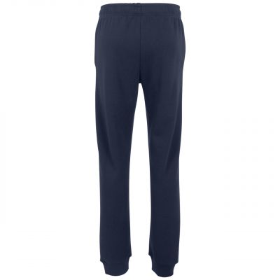 2. Fila Lunigo Pants M FAM0878 50004