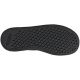 6. Adidas Grand Court Lifestyle Tennis Lace-Up Jr FZ6159 shoes