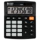 2. Eleven SDC-805NR office calculator replaces Citizen