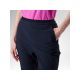 6. ROSSIGNOL Women's Pull-On Pant Black