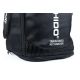 12. 2-in-1 Training Bag - Backpack + Bag | DBX-SB-24