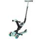 11. Scooter bike Globber GO-UP Deluxe Lights 646-206