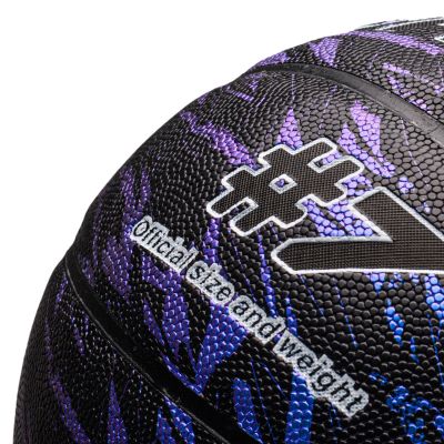 15. Meteor Ghost 16750 Basketball