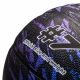 15. Meteor Ghost 16750 basketball