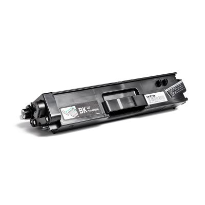 7. Brother TN-900BK Toner Cartridge 1 pc Original Black