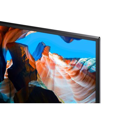 7. SAMSUNG LED MONITOR 31.5" LU32J590UQPXEN