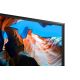 7. SAMSUNG LED MONITOR 31.5" LU32J590UQPXEN