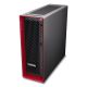 9. Lenovo ThinkStation P5 Tower G2 Xeon 636 2x32/1TB RTXPR2000 W11P